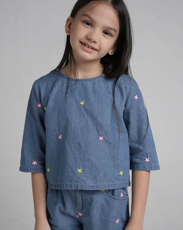 GIRLS_REGULAR_DRESS
