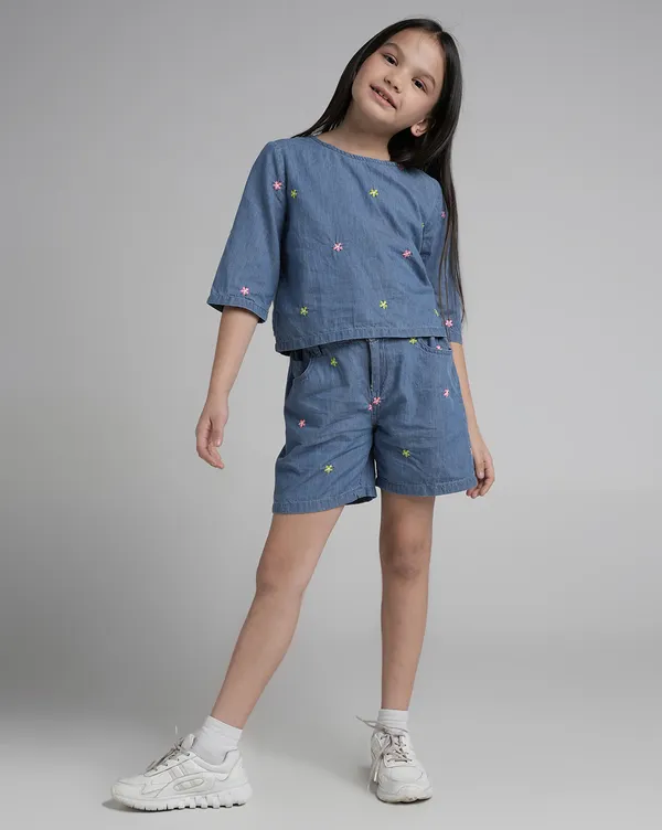 Girls_Casual_Dresses