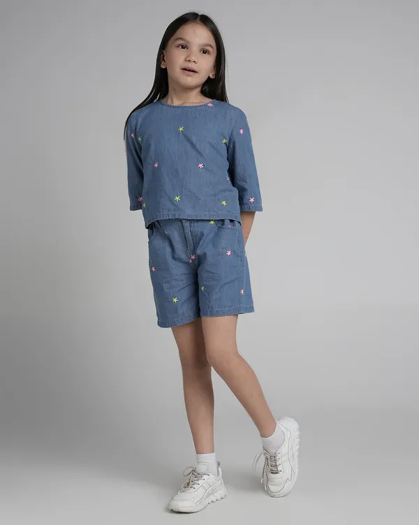 Girls_Casual_Dresses