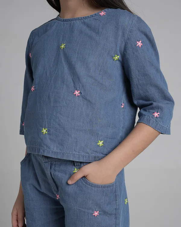 Girls_Casual_Dresses