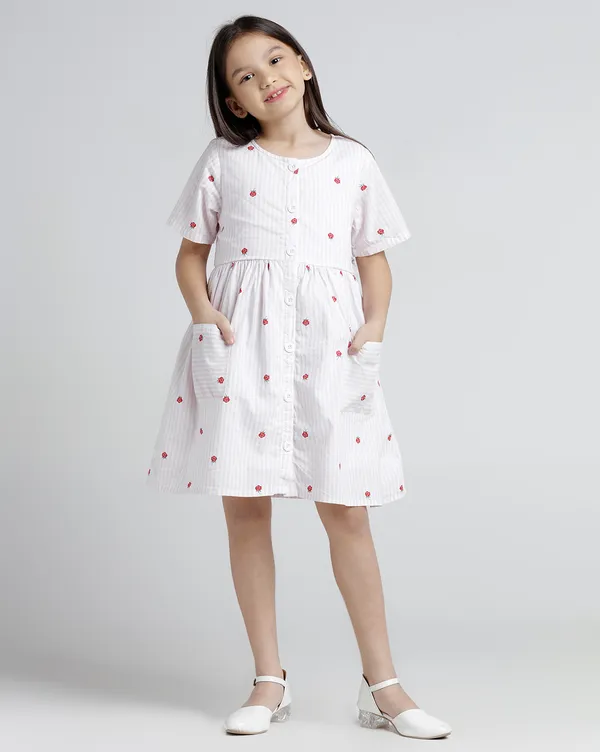 GIRLS_REGULAR_DRESS