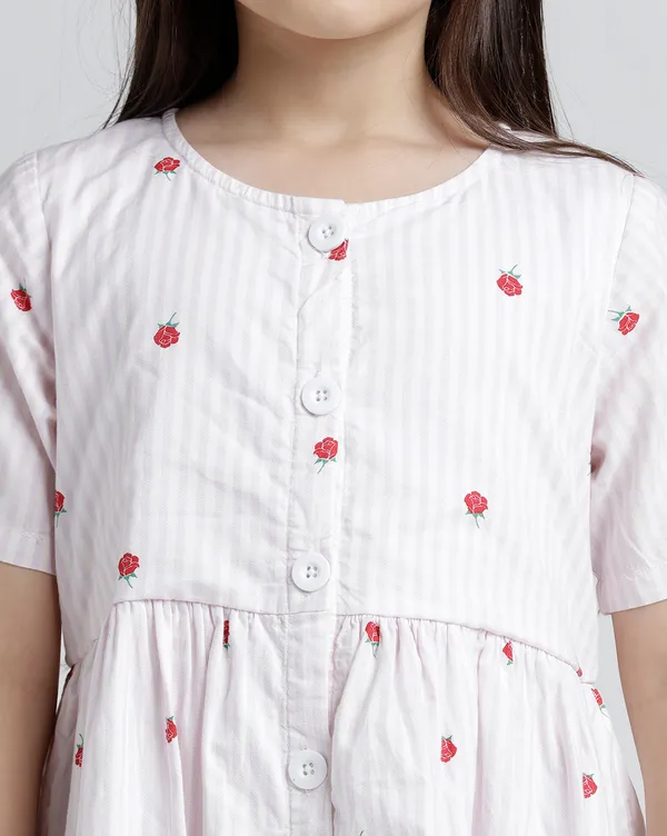 GIRLS_REGULAR_DRESS