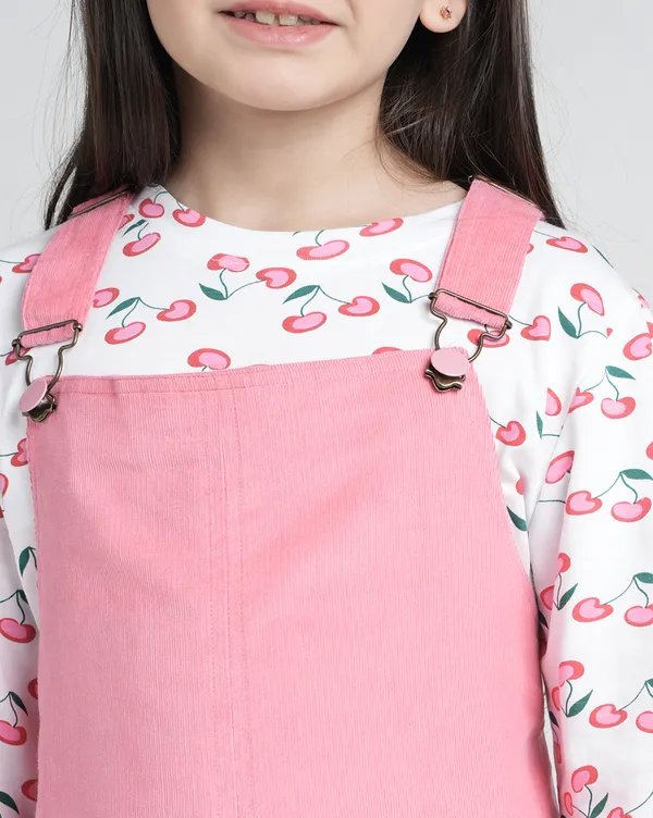 BOYS_SHIRT