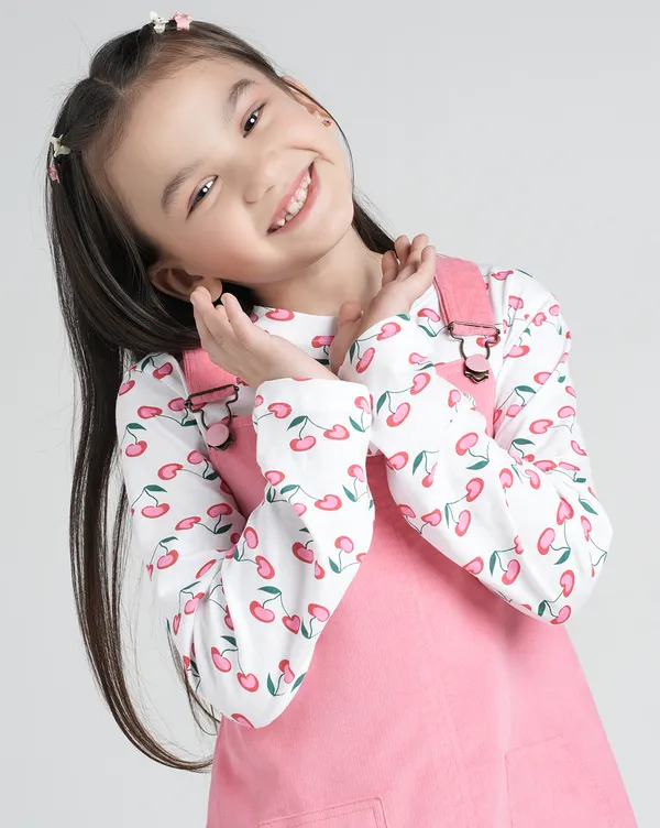BOYS_SHIRT