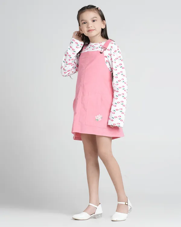 BOYS_SHIRT