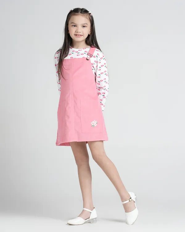 Girls_Casual_Dresses