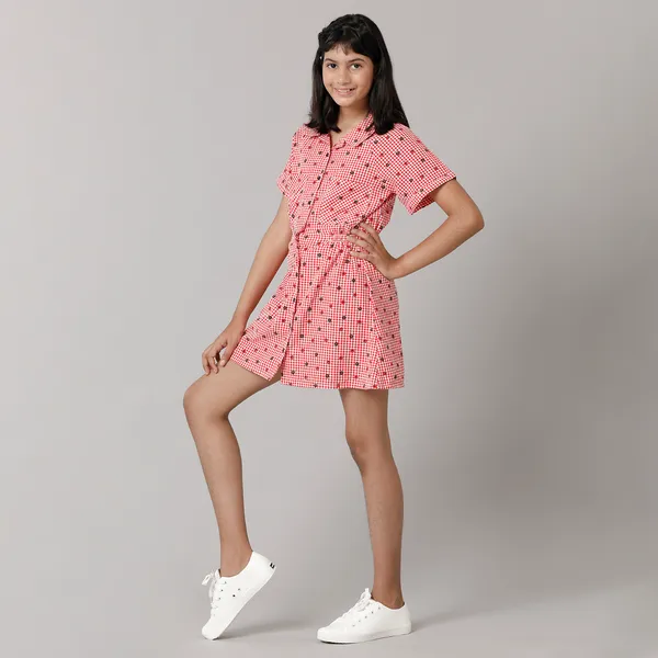 Girls_Casual_Dresses