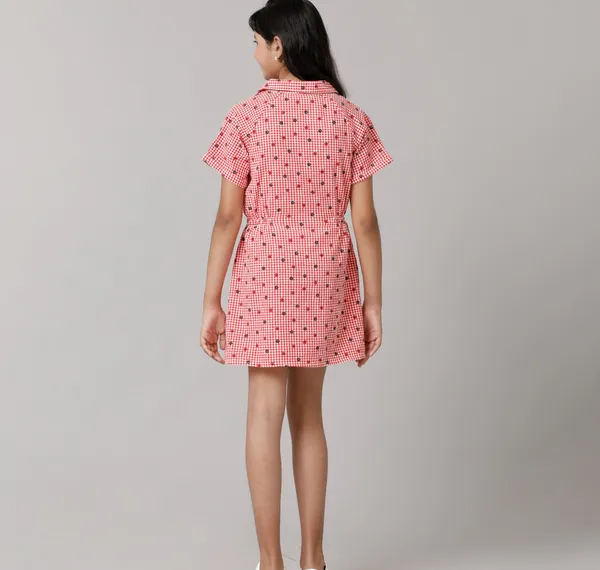 Girls_Casual_Dresses