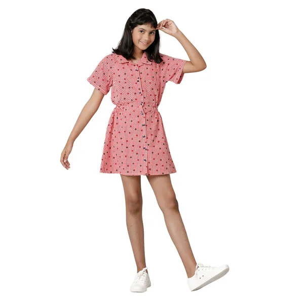 Girls_Casual_Dresses