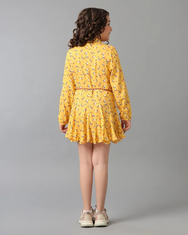 Girls_Casual_Dresses