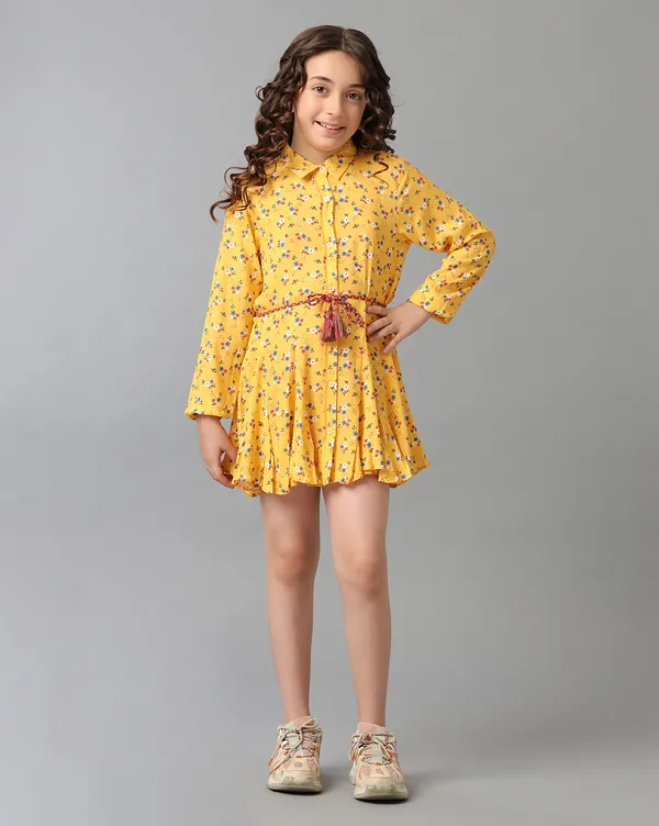 Girls_Casual_Dresses