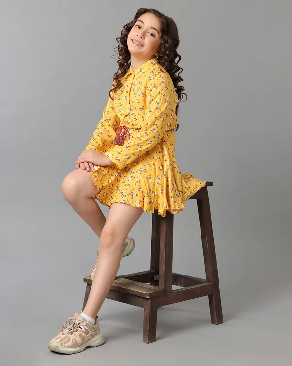 Girls_Casual_Dresses