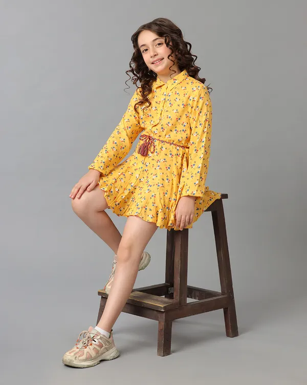 Girls_Casual_Dresses