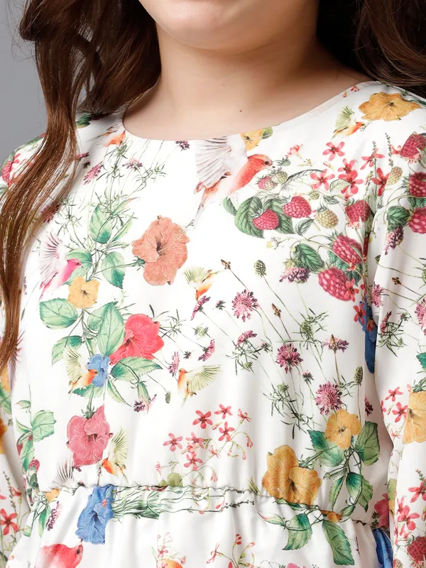 Girls_Casual_Dresses