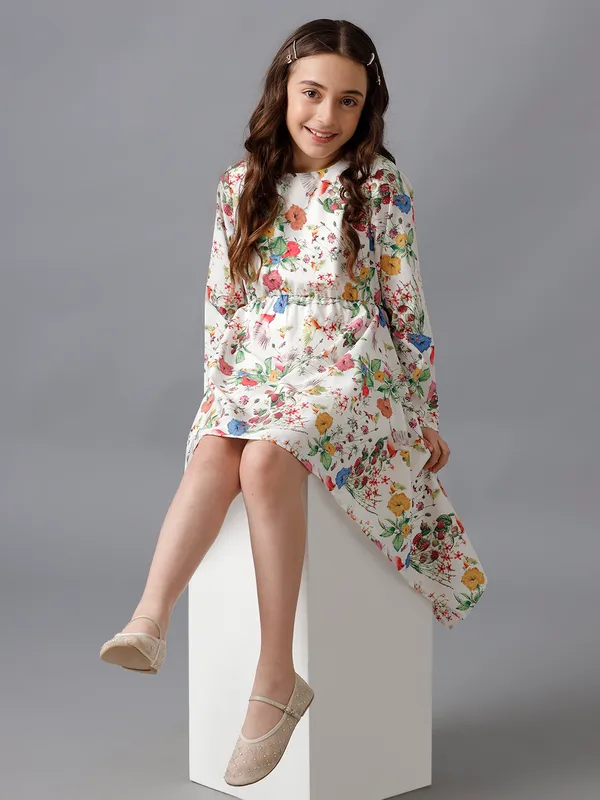 Girls_Casual_Dresses
