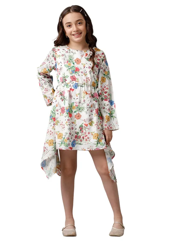 Girls_Casual_Dresses