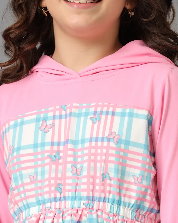 Girls_Casual_Dresses
