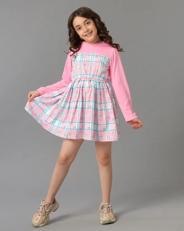 Girls_Casual_Dresses