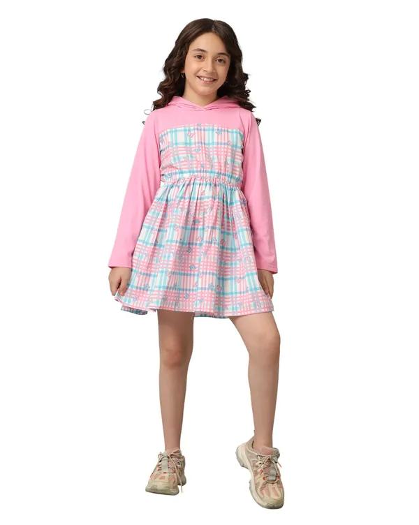 Girls_Casual_Dresses
