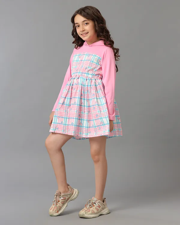 Girls_Casual_Dresses