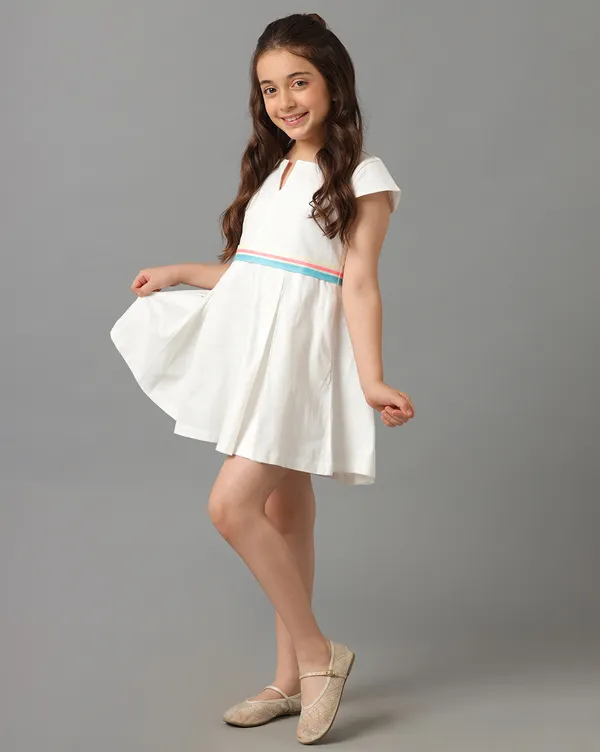Girls_Casual_Dresses