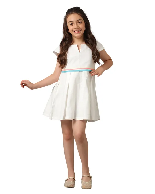 Girls_Casual_Dresses