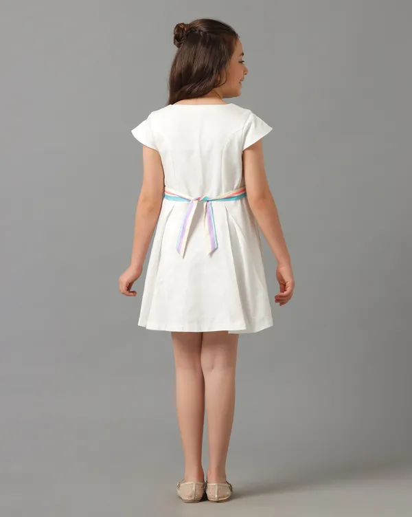 Girls_Casual_Dresses