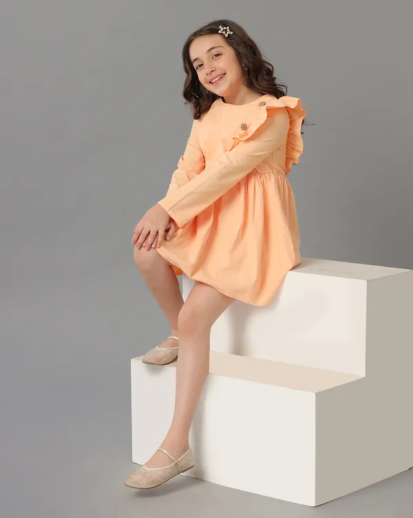 Girls_Casual_Dresses