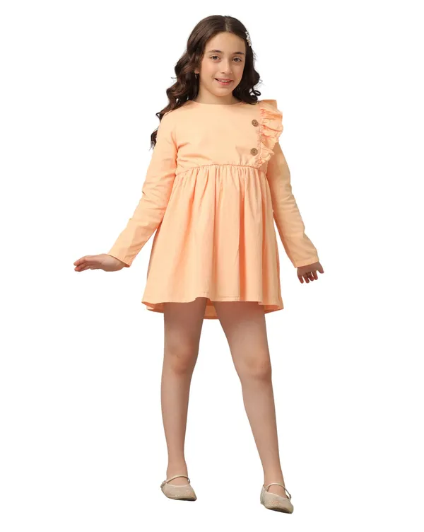 Girls_Casual_Dresses