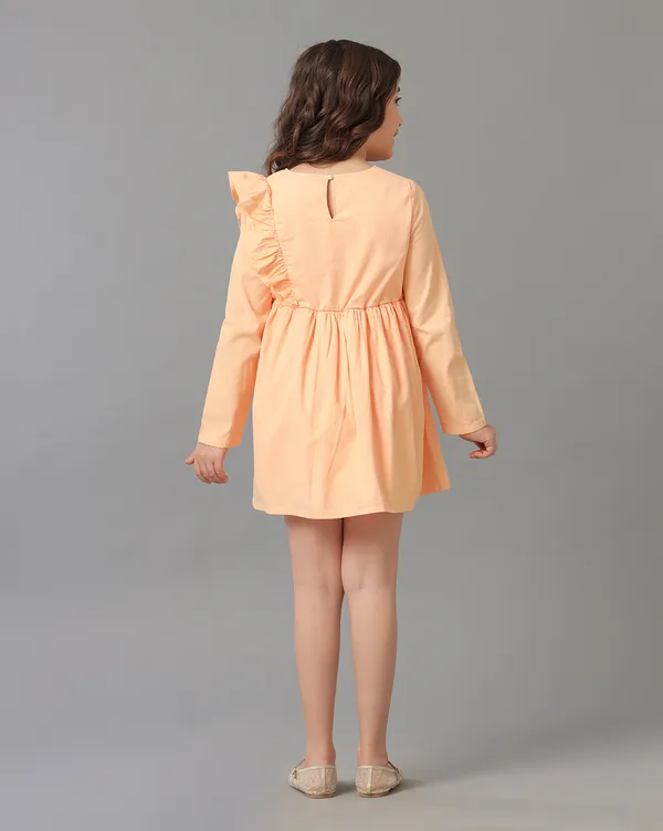 Girls_Casual_Dresses
