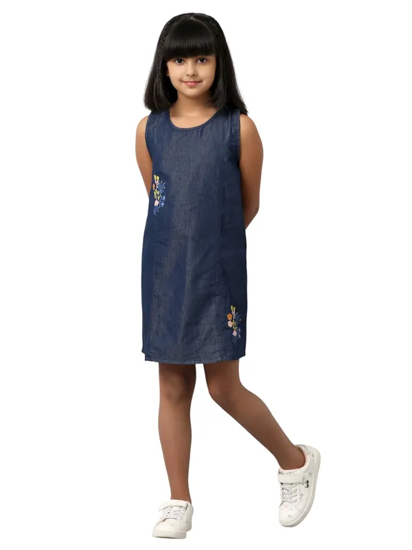 Girls_Casual_Dresses
