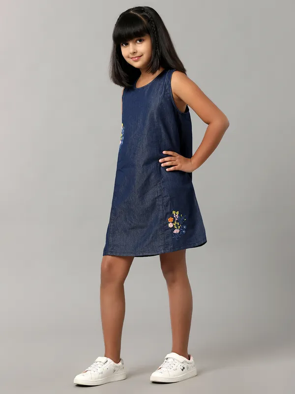 Girls_Casual_Dresses