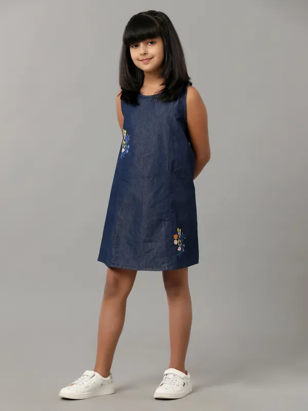 Girls_Casual_Dresses