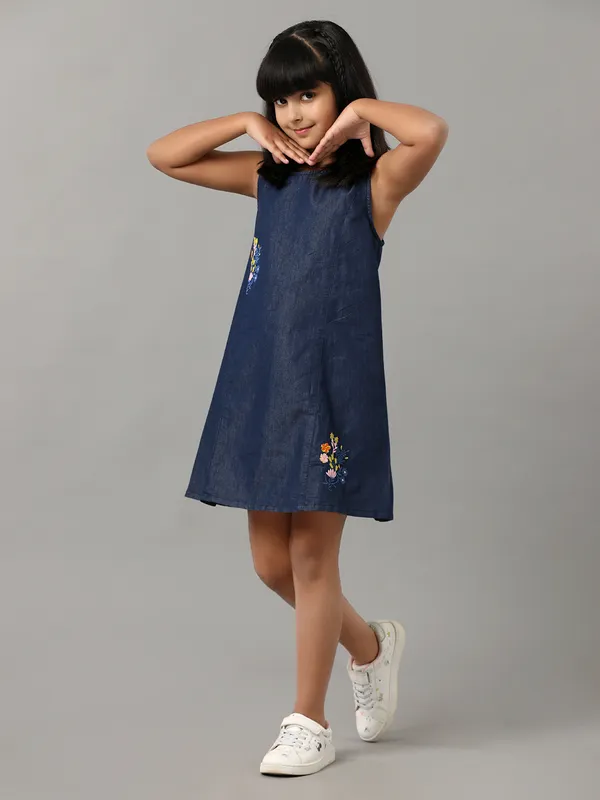 Girls_Casual_Dresses
