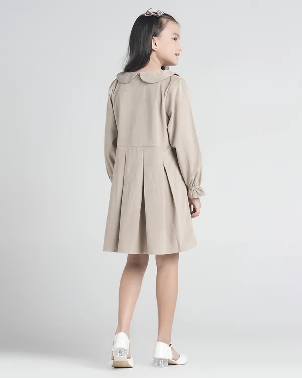 GIRLS_DRESS