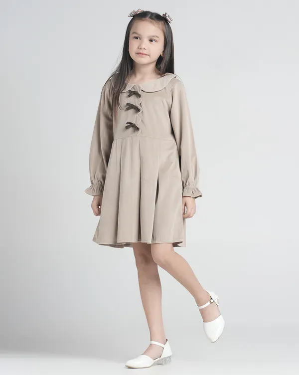 GIRLS_DRESS