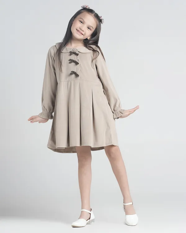GIRLS_DRESS
