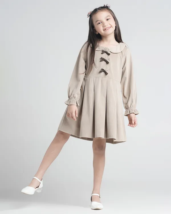 Girls_Casual_Dresses