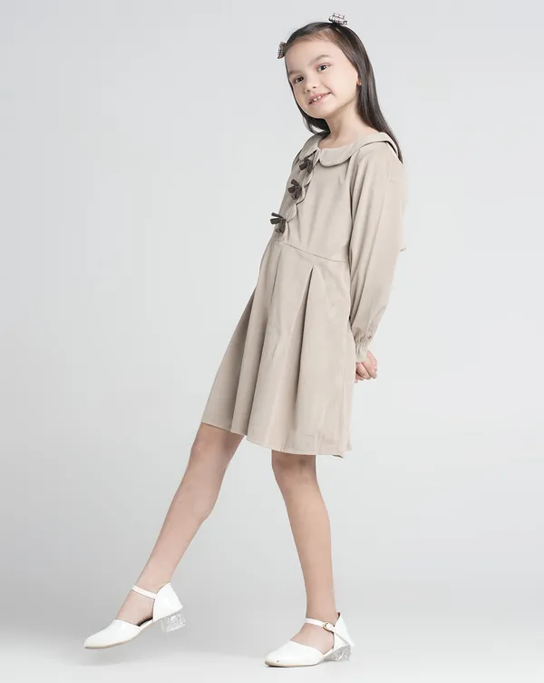 Girls_Casual_Dresses