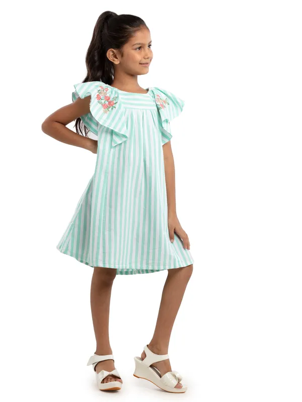 Girls_Casual_Dresses