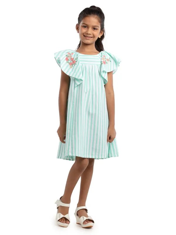 Girls_Casual_Dresses