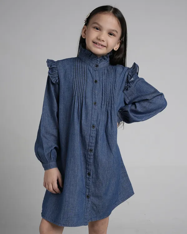 Girls_Casual_Dresses