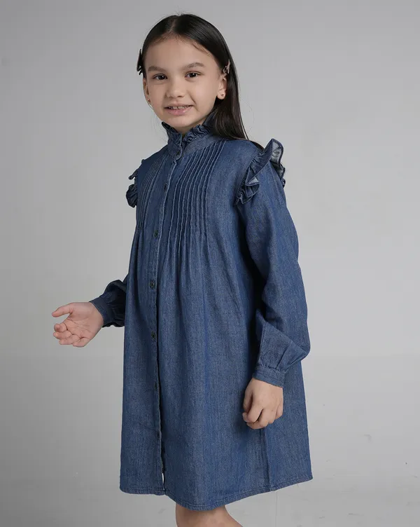 Girls_Casual_Dresses