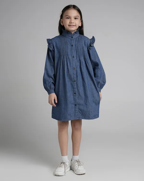 Girls_Casual_Dresses