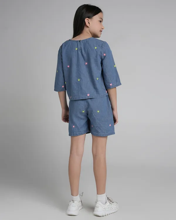Denim_Dash_Denim