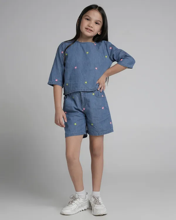 Denim_Dash_Denim
