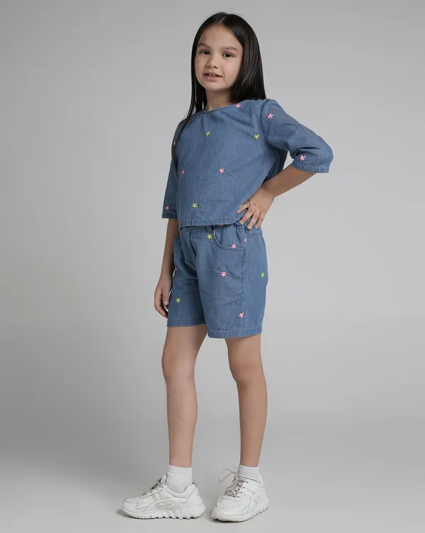 Denim_Dash_Denim