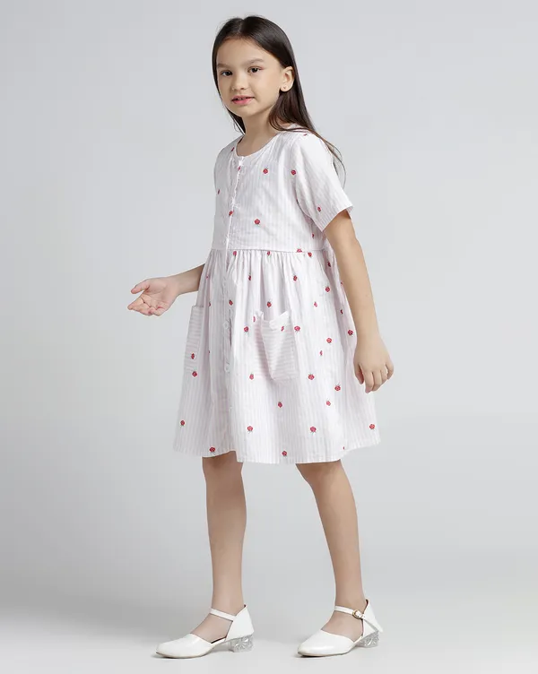 Sunshine_Story_Dress