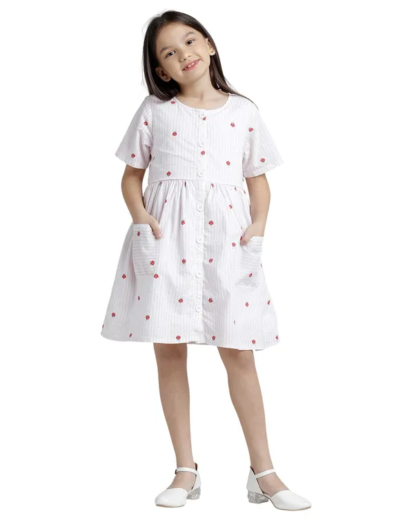 Sunshine_Story_Dress