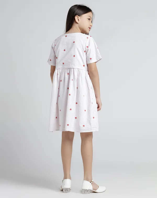 Sunshine_Story_Dress